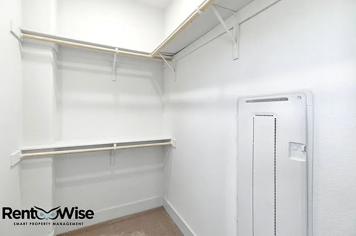 29384 Hub Ln — Photo 39