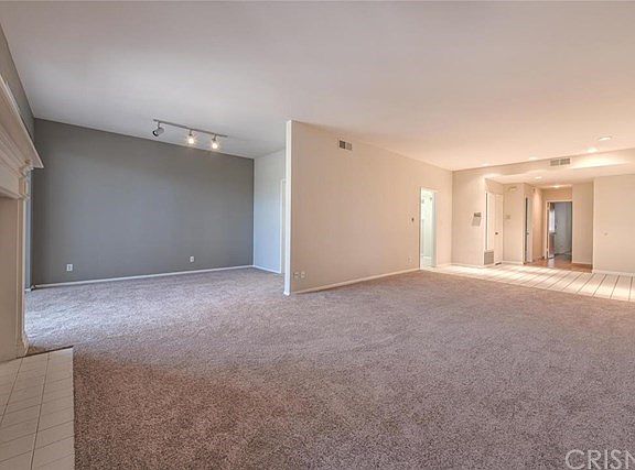 5th image of 4542 Coldwater Canyon Ave APT 6