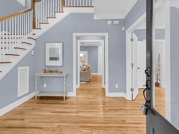 4th image of 287 Beresford Creek St