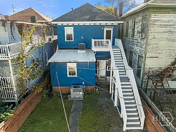 534 E Waldburg St #B — Photo 18