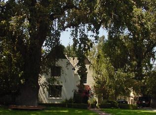 712 2nd St, Woodland, CA