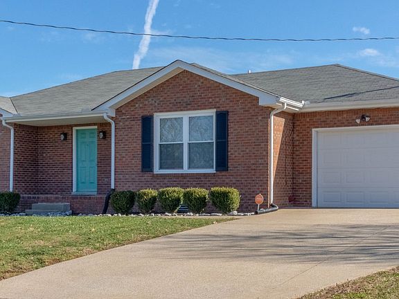 5th image of 1217 Crystal Dr