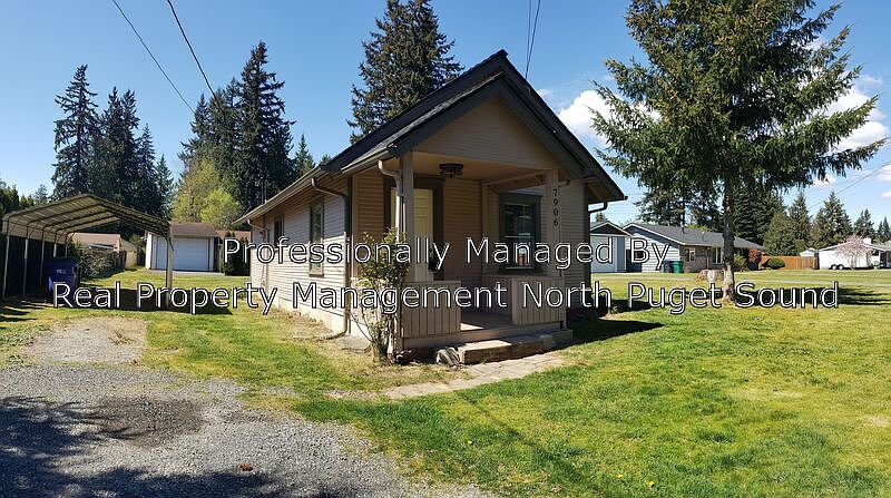 1st image of 7906 59th Ave NE