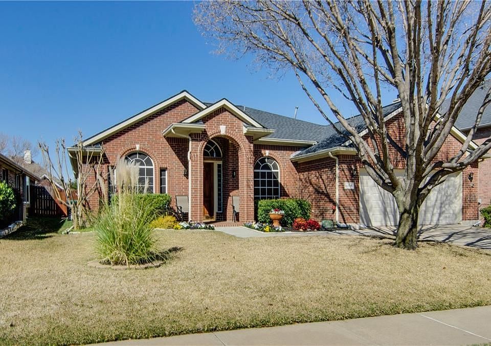 1st image of 1816 Honey Mesquite Ln