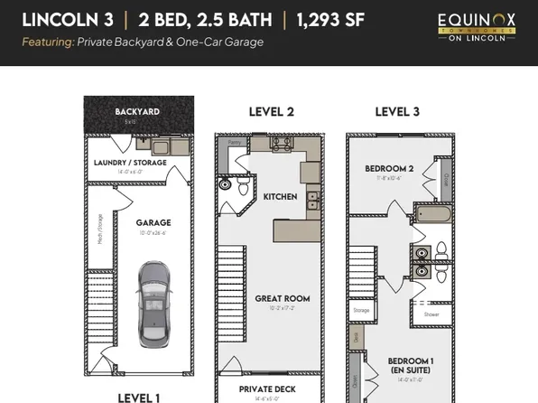 1469 Lewis Court Ct, Idaho Falls, ID 83401