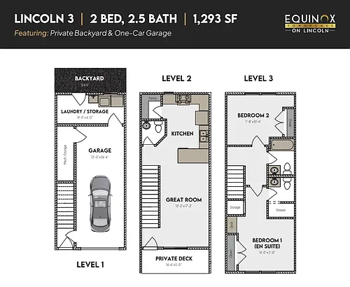 1457 Lewis Ct #1457 LEWIS COURT Photo 1