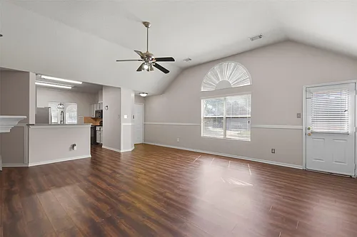 18534 Burgundy Sky Way Photo 1