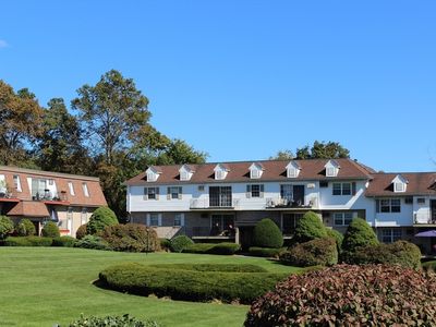 20 Williamsburg Ct Unit 21, Shrewsbury, MA, 01545