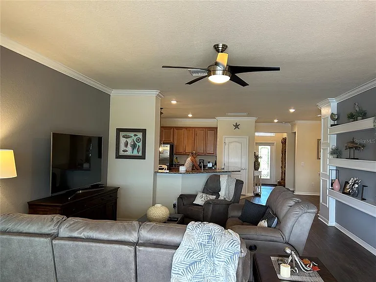 6808 Wild Lake Ter — Photo 22