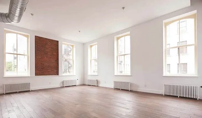 Rented by Compass | media 1