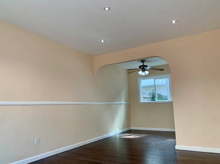 1 bed, 500 sqft, $2,150 — Photo 4
