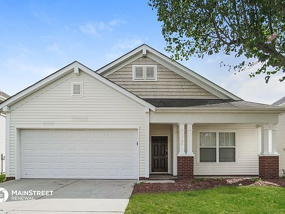 3rd image of 13731 Purple Bloom Ln