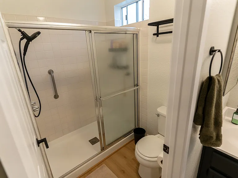 1304 Palomar Pl #1 — Photo 19
