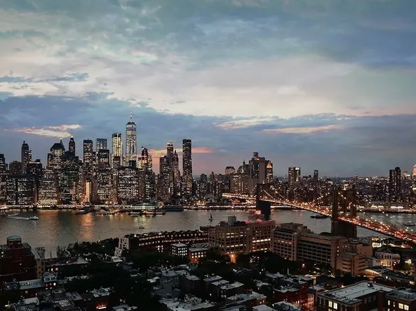 75 Henry St APT 30K, Brooklyn, NY 11201