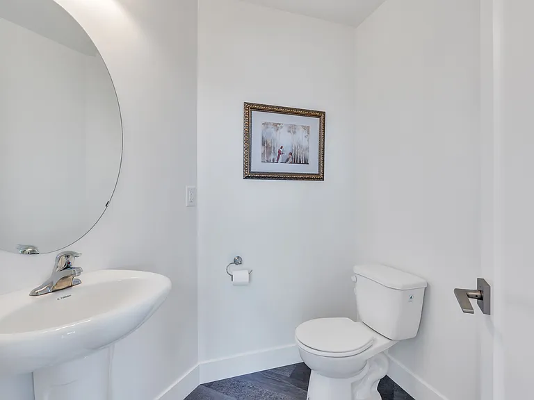 1557 W Stone Gate Dr — Photo 9