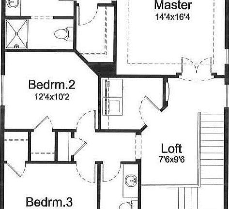 2nd image of 9120 196th Street Ct E