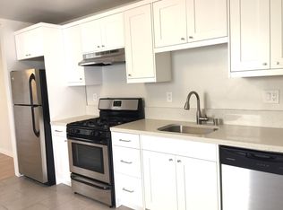 771 17th St, Oakland, CA