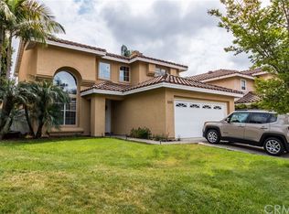 1225 Calle Prospero, San Marcos, CA 92069