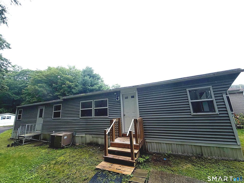1st image of 270 Boston Post Road Lot 10