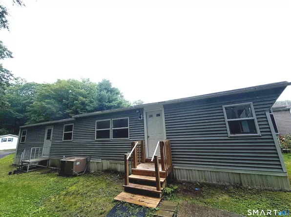 270 Boston Post Road Lot 10, Waterford, CT 06385