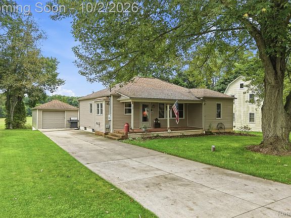 2nd image of 109 Webb St