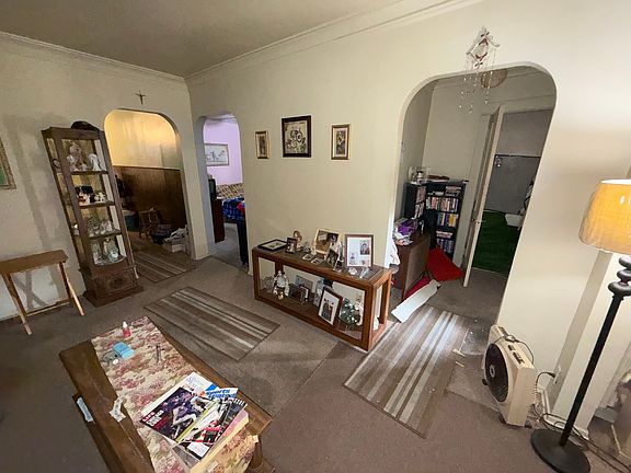 5th image of 4847 W Deming Pl