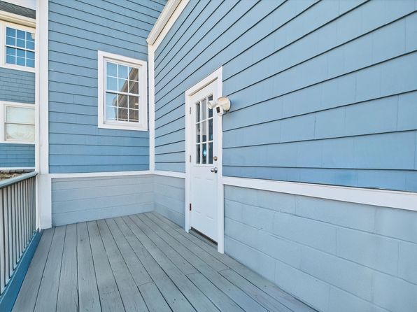 stamford-connecticut-177200830 picture