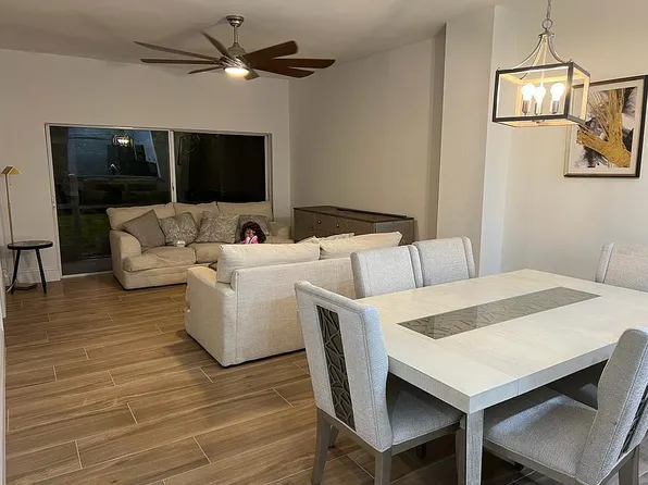 5490 16th Pl SW APT 302, Naples, FL 34116
