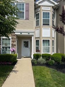 310 Spring Drive, East Meadow, NY, 11554