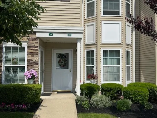 310 Spring Drive, East Meadow, NY 11554