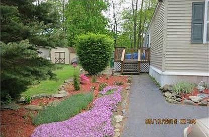 1st image of 15 Walnut Park Ln
