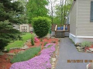 15 Walnut Park Ln, Milton, NY