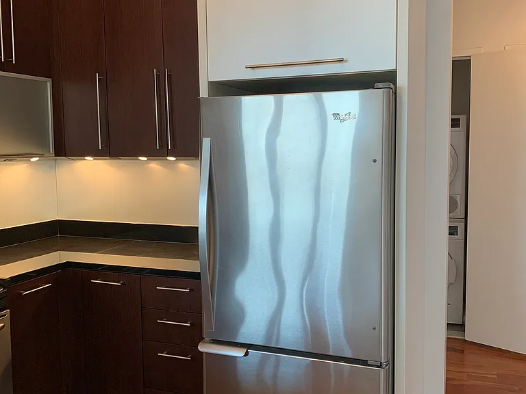 100 Jay St #22G — Photo 12