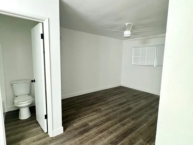 1810 Stoner Ave #4 — Photo 5