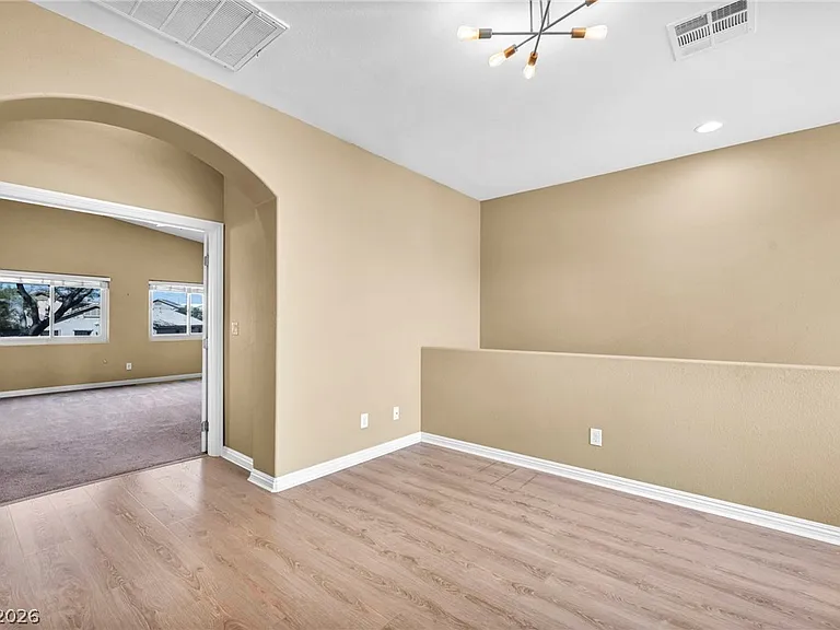 6049 Paddleboat St — Photo 22