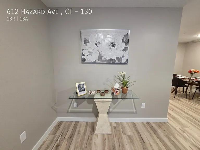 612 Hazard Ave #130 — Photo 7