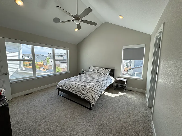 6363 N Emporia Ct — Photo 7