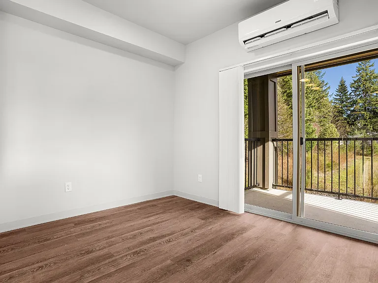 The Vicara Apartments & Townhomes — Photo 83
