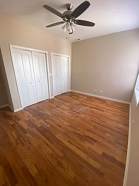1532 E Marquette Rd #2W — Photo 6