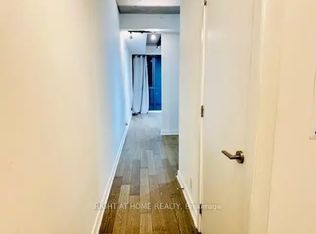 39 Brant St #304, Toronto, ON