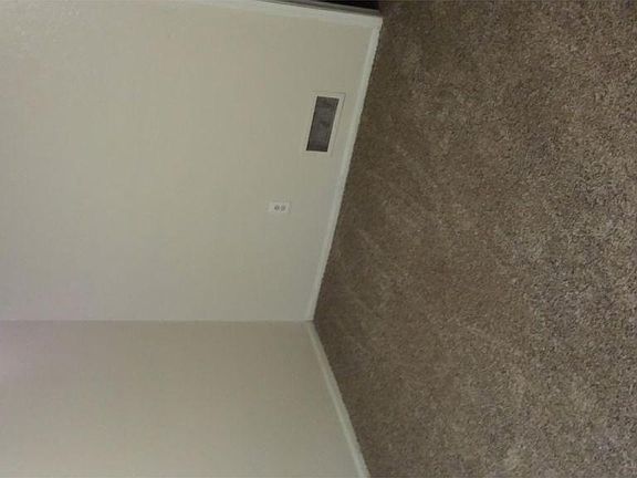 4th image of 706 NE Banner Dr APT A