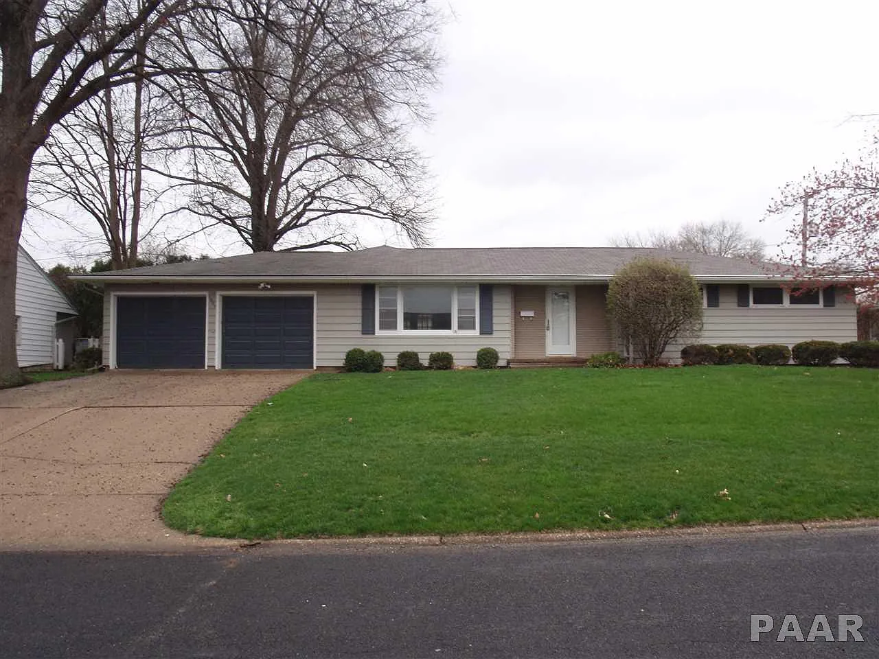 1805 W Baywood Ave photo 1