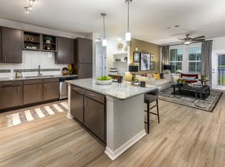 Addison Pointe, Melbourne, FL 32934