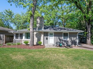 7114 Irving Ave S, Richfield, MN 55423