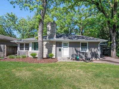 7114 Irving Ave S, Richfield, MN, 55423