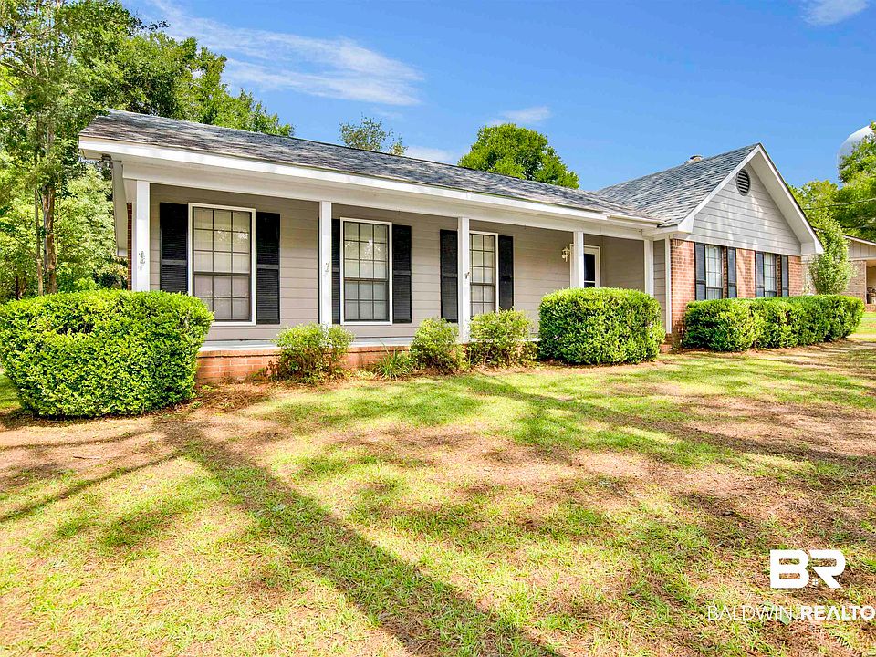 1st image of 109 Meadow Cir