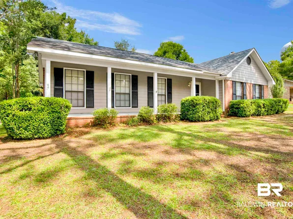 109 Meadow Cir, Daphne, AL 36526