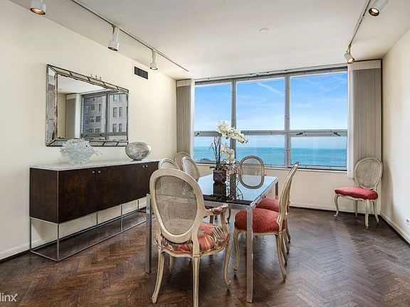 ISats2j3a6b6si1000000000