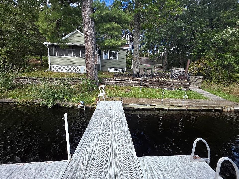 1st image of W7330 County Rd