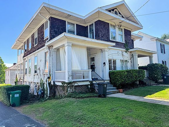 5th image of 1511 Rivermont Ave